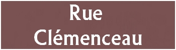 rue clemenceau.jpg